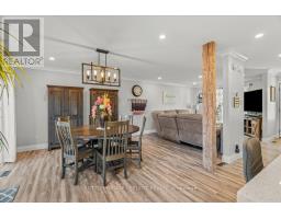 169 SADDY AVENUE - 13