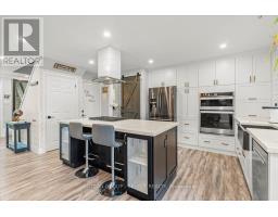 169 SADDY AVENUE - 14