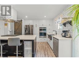 169 SADDY AVENUE - 15