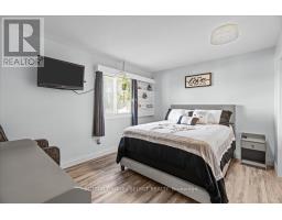 169 SADDY AVENUE - 17