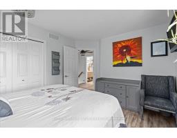 169 SADDY AVENUE - 18