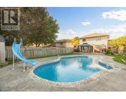 169 SADDY AVENUE - 2