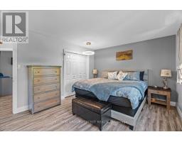 169 SADDY AVENUE - 20