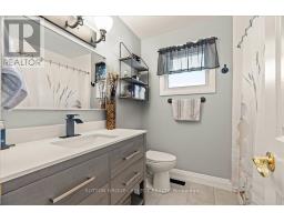 169 SADDY AVENUE - 21