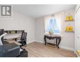 169 SADDY AVENUE - 24