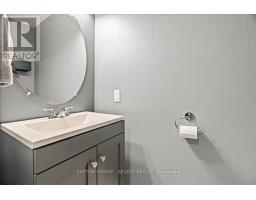 169 SADDY AVENUE - 28