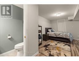 169 SADDY AVENUE - 29