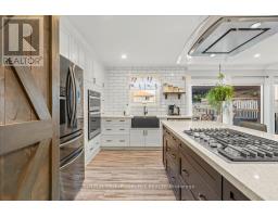 169 SADDY AVENUE - 3