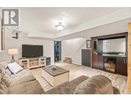 169 SADDY AVENUE - 30