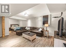 169 SADDY AVENUE - 31