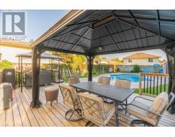 169 SADDY AVENUE - 32