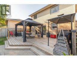 169 SADDY AVENUE - 36
