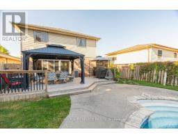 169 SADDY AVENUE - 38