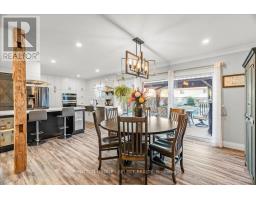 169 SADDY AVENUE - 4