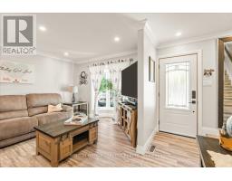 169 SADDY AVENUE - 5