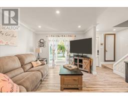 169 SADDY AVENUE - 6