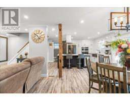 169 SADDY AVENUE - 8