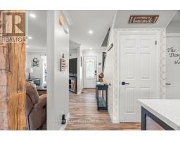 169 SADDY AVENUE - 9