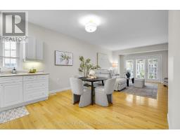 12 - 800 COMMISSIONERS ROAD W - 10