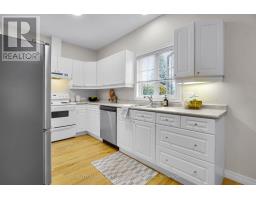 12 - 800 COMMISSIONERS ROAD W - 11