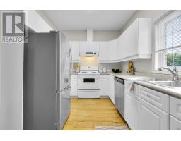 12 - 800 COMMISSIONERS ROAD W - 12