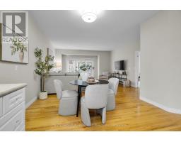 12 - 800 COMMISSIONERS ROAD W - 14