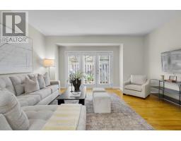 12 - 800 COMMISSIONERS ROAD W - 16