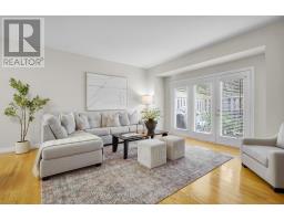 12 - 800 COMMISSIONERS ROAD W - 17