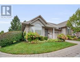 12 - 800 COMMISSIONERS ROAD W - 2