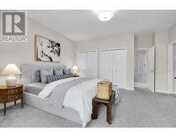 12 - 800 COMMISSIONERS ROAD W - 20