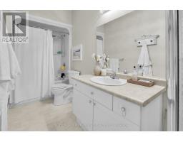 12 - 800 COMMISSIONERS ROAD W - 22