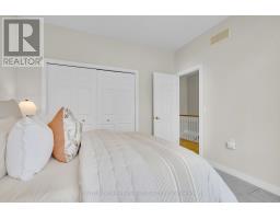 12 - 800 COMMISSIONERS ROAD W - 24