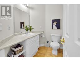 12 - 800 COMMISSIONERS ROAD W - 25