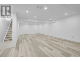 12 - 800 COMMISSIONERS ROAD W - 26