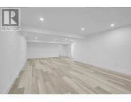 12 - 800 COMMISSIONERS ROAD W - 27