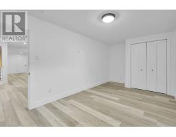 12 - 800 COMMISSIONERS ROAD W - 30