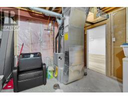 12 - 800 COMMISSIONERS ROAD W - 34