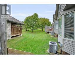 12 - 800 COMMISSIONERS ROAD W - 37