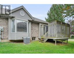 12 - 800 COMMISSIONERS ROAD W - 39