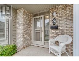 12 - 800 COMMISSIONERS ROAD W - 4