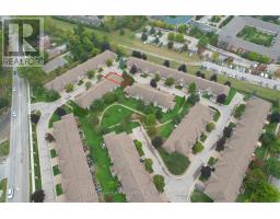 12 - 800 COMMISSIONERS ROAD W - 6