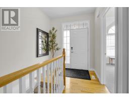 12 - 800 COMMISSIONERS ROAD W - 8