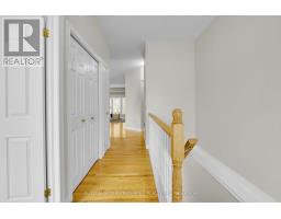 12 - 800 COMMISSIONERS ROAD W - 9