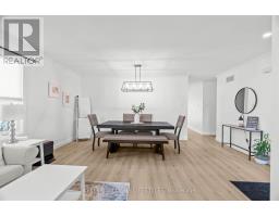 58 DEBORAH DRIVE - 11