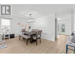 58 DEBORAH DRIVE - 12