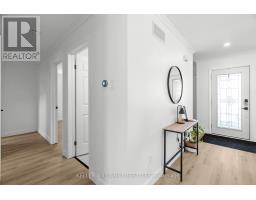 58 DEBORAH DRIVE - 18