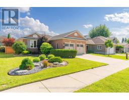 58 DEBORAH DRIVE - 2