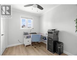 58 DEBORAH DRIVE - 27