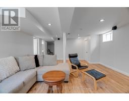 58 DEBORAH DRIVE - 32