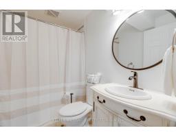 58 DEBORAH DRIVE - 36